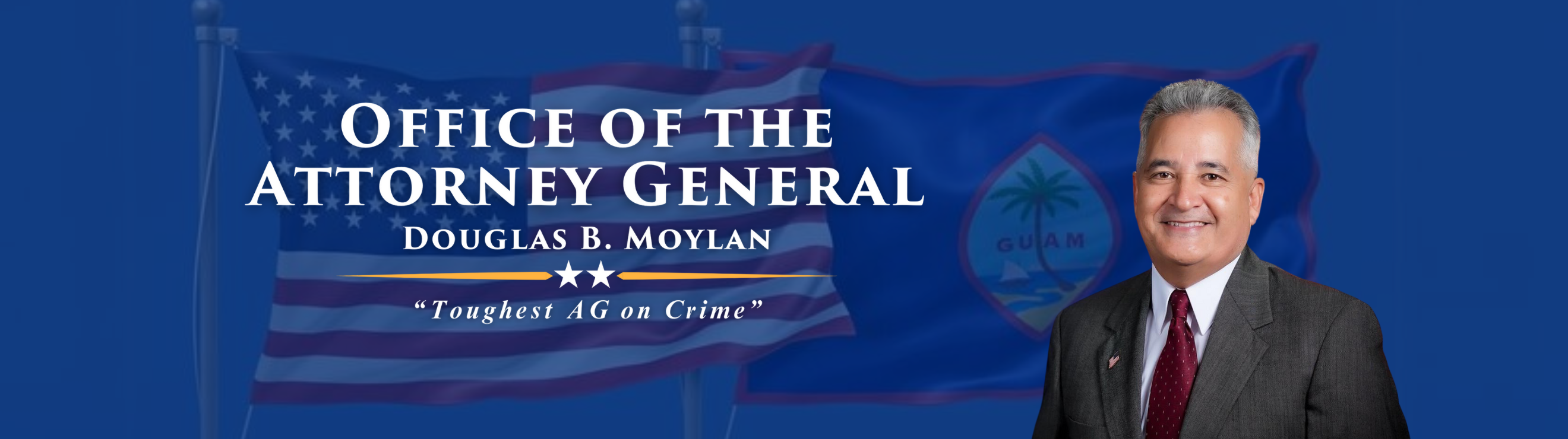 Home – Second Version – N – Office of the Attorney General of Guam